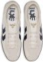 Hummel Sneakers Baskets Diamant LX-E RS - Thumbnail 5
