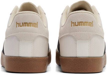 hummel Sneakers DIAMANT LX-E RS