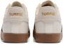 Hummel Sneakers Baskets Diamant LX-E RS - Thumbnail 6