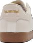 Hummel Sneakers low Dia t Lx-E Rs 226230 Marshmallow Blackiris Spicym - Thumbnail 6