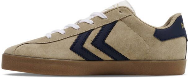 hummel Sneakers DIAMANT LX-E SD