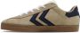 Hummel Sneakers Baskets Dia t LX-E SD - Thumbnail 14