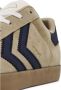 Hummel Sneakers Baskets Dia t LX-E SD - Thumbnail 15