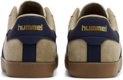 hummel Sneakers DIAMANT LX-E SD