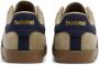 Hummel Sneakers Baskets Dia t LX-E SD - Thumbnail 16