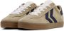 Hummel Sneakers Baskets Dia t LX-E SD - Thumbnail 17