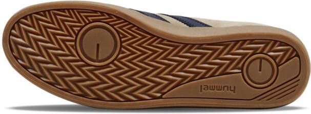 hummel Sneakers DIAMANT LX-E SD