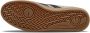 Hummel Sneakers Baskets Dia t LX-E SD - Thumbnail 5