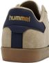 Hummel Sneakers Baskets Dia t LX-E SD - Thumbnail 7
