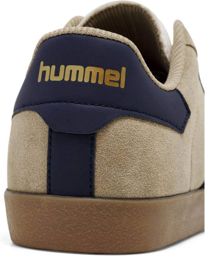 hummel Sneakers DIAMANT LX-E SD