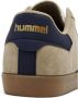 Hummel Sneakers Baskets Dia t LX-E SD - Thumbnail 9