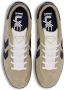 Hummel Sneakers Baskets Dia t LX-E SD - Thumbnail 10