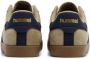 Hummel Sneakers Baskets Dia t LX-E SD - Thumbnail 11