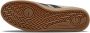 Hummel Sneakers Baskets Dia t LX-E SD - Thumbnail 12