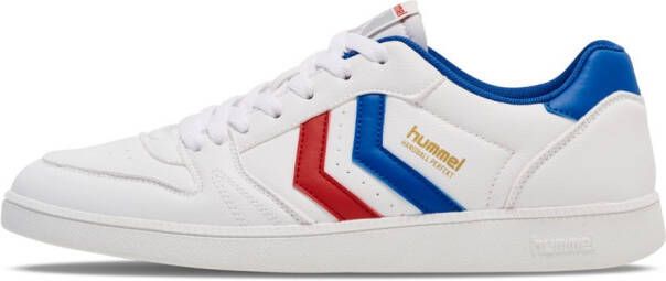hummel Sneakers HANDBALL PERFEKT
