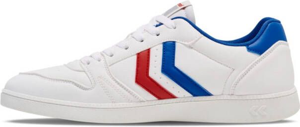 hummel Sneakers HANDBALL PERFEKT
