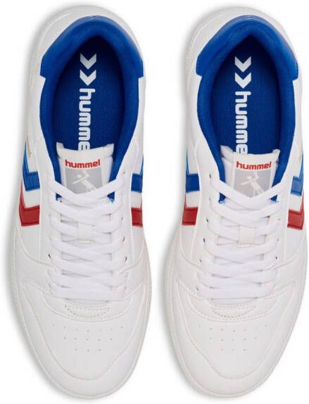 hummel Sneakers HANDBALL PERFEKT