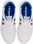 Hummel Perfekt handball sneaker shoes vegan 218428 multicoloured - Thumbnail 6