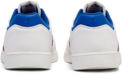 hummel Sneakers HANDBALL PERFEKT