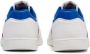 Hummel Perfekt handball sneaker shoes vegan 218428 multicoloured - Thumbnail 7