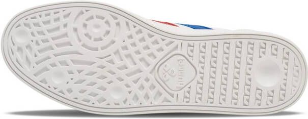 hummel Sneakers HANDBALL PERFEKT