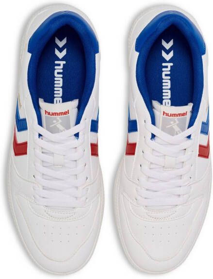 hummel Sneakers HANDBALL PERFEKT