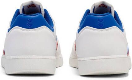 hummel Sneakers HANDBALL PERFEKT