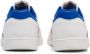 Hummel Perfekt handball sneaker shoes vegan 218428 multicoloured - Thumbnail 5