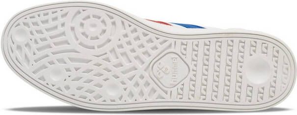 hummel Sneakers HANDBALL PERFEKT