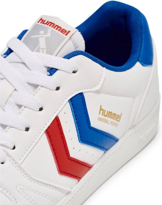hummel Sneakers HANDBALL PERFEKT