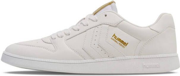 hummel Sneakers HANDBALL PERFEKT