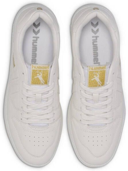 hummel Sneakers HANDBALL PERFEKT