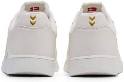 hummel Sneakers HANDBALL PERFEKT