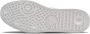 Hummel Perfekt handball sneaker shoes vegan 218428 wit - Thumbnail 5