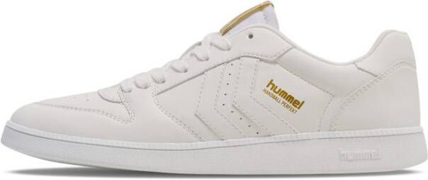 hummel Sneakers HANDBALL PERFEKT