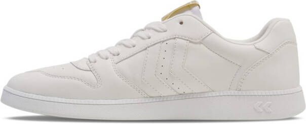 hummel Sneakers HANDBALL PERFEKT