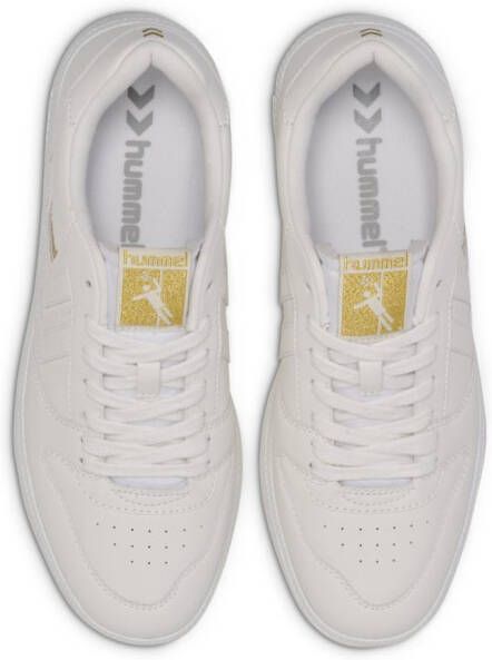 hummel Sneakers HANDBALL PERFEKT