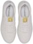Hummel Perfekt handball sneaker shoes vegan 218428 wit - Thumbnail 5