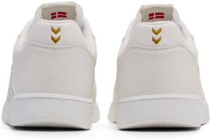 hummel Sneakers HANDBALL PERFEKT