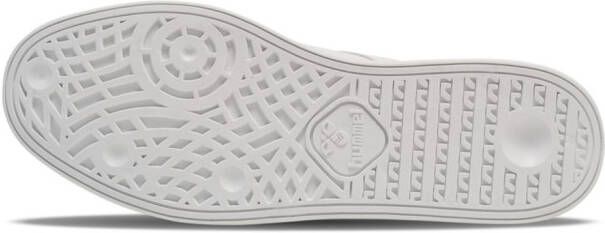 hummel Sneakers HANDBALL PERFEKT