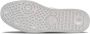 Hummel Perfekt handball sneaker shoes vegan 218428 wit - Thumbnail 7