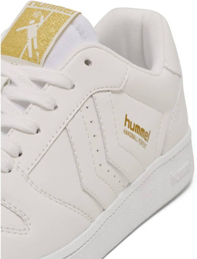 hummel Sneakers HANDBALL PERFEKT