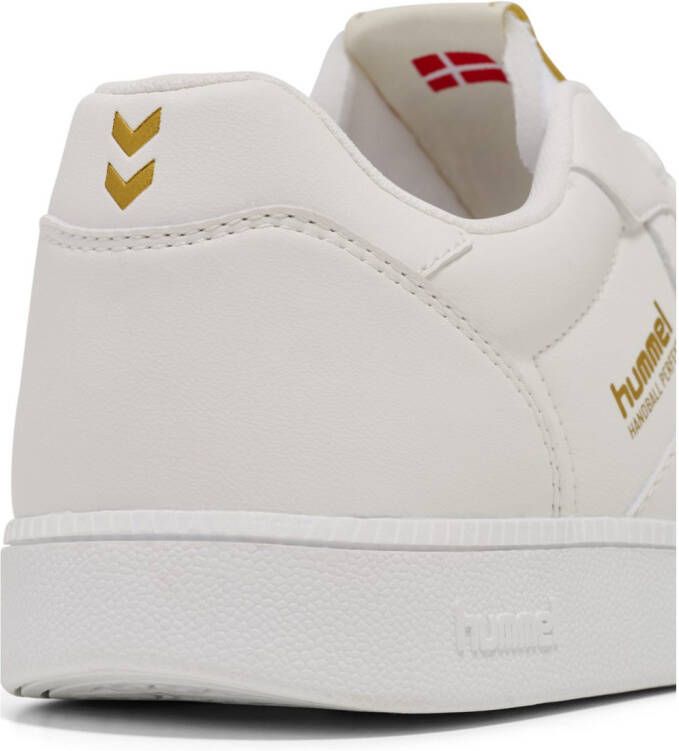 hummel Sneakers HANDBALL PERFEKT