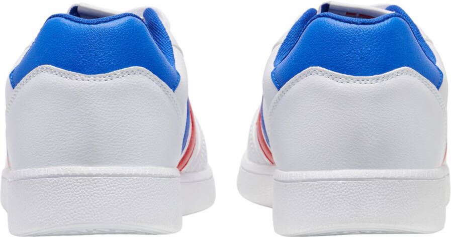 hummel Sneakers HANDBALL PERFEKT