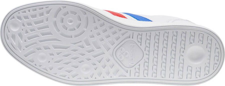 hummel Sneakers HANDBALL PERFEKT