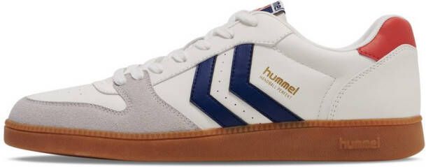 hummel Sneakers HANDBALL PERFEKT SP