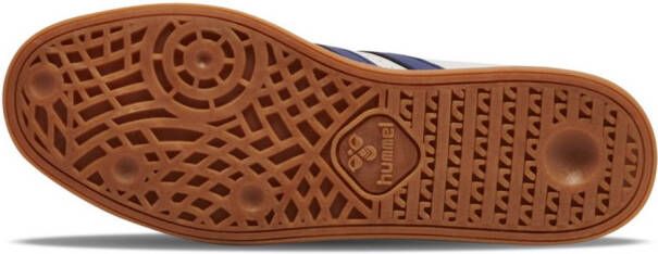 hummel Sneakers HANDBALL PERFEKT SP