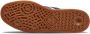 Hummel Perfekt Sp handball sneaker shoes vegan 226303 multicoloured - Thumbnail 13