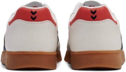 hummel Sneakers HANDBALL PERFEKT SP