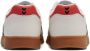 Hummel Perfekt Sp handball sneaker shoes vegan 226303 multicoloured - Thumbnail 14